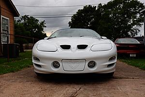 Post pics of your Firehawk!-img_1809_inpixio.jpg