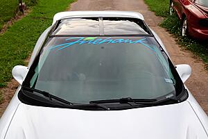 Post pics of your Firehawk!-img_1845_inpixio.jpg