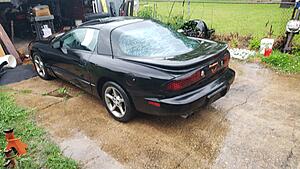 Post pics of your Firehawk!-20210517_175613.jpg