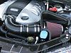 Pontiac G8 cold air intake by Roto-Fab - Group Purchase!-a497_1.jpg