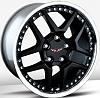 Black C5 Z06 Motorsports 9 Shipped Tomzwheels-black-z06-motor.jpg