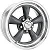 18 Inch TT2's Tomzwheels-mcl205.jpg