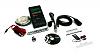 Innovate LM1 Basic Kit # 3723 9 Shipped Till 2/1/08-lm-1.jpg