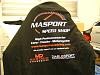 Save The Trip To Walmart/target!!-masport-shirt.jpg