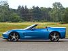 Newest O.E. Concept Vette Wheel Special-blue-08.jpg