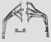 NEW JetHot C5(97-04)Vet long tube Coated Headers-corvetteheader.jpg