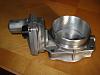 Norris Motorpsorts - VMax CNC Ported Throttle Body Available - 9 Shipped-dsc01801.jpg