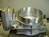 Norris Motorpsorts - VMax CNC Ported Throttle Body Available - 9 Shipped-dsc02247.jpg