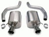 Speed Inc. Corsa Exhaust BLOWOUT SALE!!!-corsa-2.gif