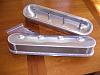 Tall Sheetmetal Valve covers-fab-valve-covers.jpg