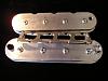 Save 5 on Nasty Performance Billet Valve covers-new-billet-cover-small.jpg