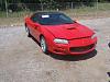 2002 SS Camaro Red Factory hood-000_447983_001-1-.jpg