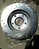 POWERSTOP Summer Brake Sale - Great Deals Inside!-08-28-09_1418.jpg