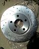 POWERSTOP Summer Brake Sale - Great Deals Inside!-rotors.jpg