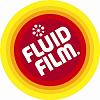 Win a case of Fluid Film!-logo.jpg