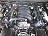 1999 Trans AM LS1 Engine with Auto Trans-99-trans-am-ls1-engine.jpg