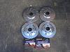 Power Stop Brake Rotor/Pads Fall Sale-1461.jpg