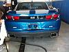 2010 SLP 575hp CAMARO and ZR1's in-stock!!-575-1.jpg