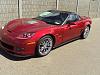 2010 SLP 575hp CAMARO and ZR1's in-stock!!-crystalredzr1004.jpg