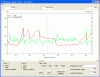 Datalogger wideband sale w/software!! *free shipping*-wego_log1.gif