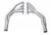 Finally! Hooker off-road headers!!-large2292-1hkr.jpg