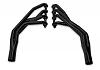 Finally! Hooker off-road headers!!-large2292hkr.jpg