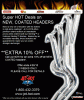 Jet-Hot Coated Header Sale-10-sale.gif