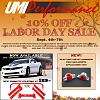 UMI Performance 10% off Labor Day Sale- 9-04 - 9-07-labordayemail-1.jpg