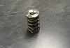 Valve spring kit for LXR / MAST cylinder heads-img_4358.jpg