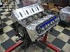 AES 408 boost engine 00-img_4351.jpg