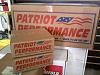 Patriot gold &amp; extreme valve spring kits sale!!-patriot.jpg