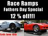 Race Ramps Fathers Day Sale!-fathersdayspecial.jpg