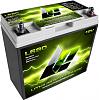 Sale: **15% off** of Lithium Pros lightweight batteries-l680-full.jpg