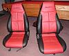 Leatherseats.com Group Buy for F-Bodies...-camarored5.jpg
