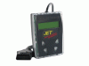 Jet Performance New Programmers for Trucks-jet_programmer.gif