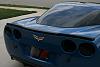 ** Corvette C6 ZR1 Painted &amp; Carbon Fiber Spoilers on Sale @ PerformanceCorvettes **-img_3413.jpg