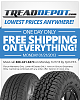 Free shipping 1/21/13 only!!!-freeship_400x500.png