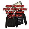 Ridetech holiday hours and specials!-free-20hooded-20500.jpg
