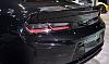 Camaro Gen 6 Featured Accessories @ Dealer Cost. Trunk Monkey Parts.-84016430.jpg