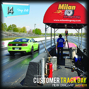 Livernois Motorsports Summer Customer Track Day!-14day.jpg