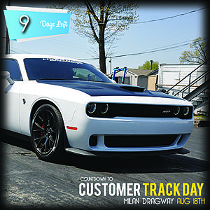 Livernois Motorsports Summer Customer Track Day!-9day.jpg