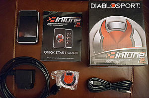 DiabloSport inTune i2 i2030 GM programmer with 7 GM licenses.-all.jpg