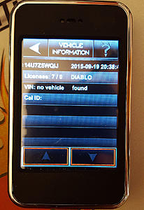 DiabloSport inTune i2 i2030 GM programmer with 7 GM licenses.-screen.jpg