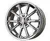 Blow-out Halibrand wheels-halibrand-grand-sport-chrome.jpg