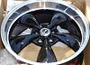 Tomzwheels Special on American Racing Torq Thrust M-blacktt-type-m-003.jpg