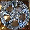 Tomzwheels Special on American Racing Torq Thrust M-chrome-tt-type-m-002.jpg