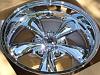 Tomzwheels Special on American Racing Torq Thrust M-chrome-tt-type-m-003.jpg