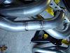 American Racing F-body and GTO headers...-arhheaders10low.jpg