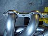 American Racing F-body and GTO headers...-arhheaders8low.jpg