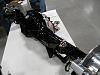 Burkhart Chassis Fab9 Complete Special Sale-img_0055.jpg